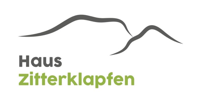 haus_zitterklapfen